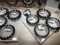 -蓝晶灵天然水晶专卖店