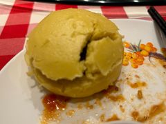-西贝(六里桥旗舰店)