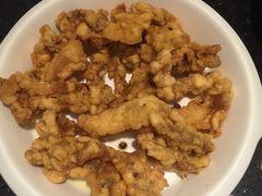 酥肉-小天鹅火锅·一线江景洪鼎旗舰店(洪崖洞店)