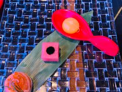 -wann lounge 低温慢煮牛排·清吧