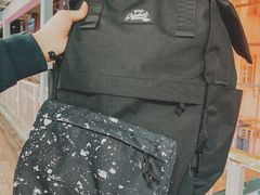 -崇光百货(铜锣湾店)