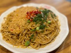 -李不管把把烧(天府三街店)