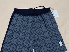 -COACH蔻驰(百联奥特莱斯广场店)