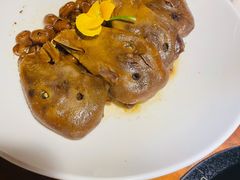 -揽季锅物会.福建黄鱼.海鲜姿造(五四路店)