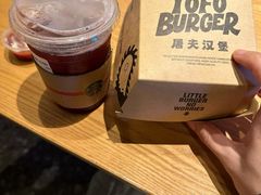 -龙湖重庆时代天街