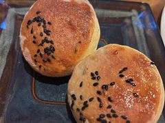 -Tajine Moroccan塔金摩洛哥中东餐厅