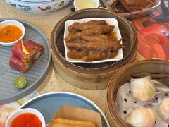 -点都德(北京路贰店)