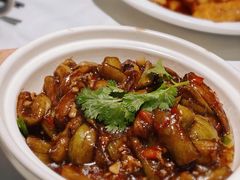 -车之谷·汽车文化主题餐厅(汽开店)