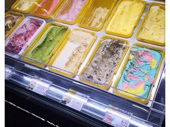 -SFC上影影城(杭州下沙IMAX店)