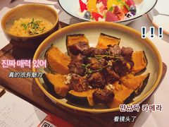 -阿妮叶李(光谷世界城店)