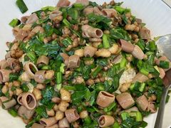 -三合园水饺(二马路店)