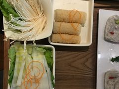 -井格重庆火锅(临平银泰城店)