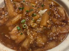 -79号渔船海鲜饭店(龙岗店)