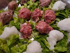 -丰尔粥食·粥底火锅·桑拿鸡(大良总店)