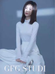 -京尚映画摄影
