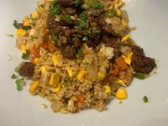 -鳗鱼家·深夜食堂(军博店)