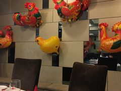 -紫阳家宴(源深店)