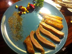 -上岛咖啡(大德店)