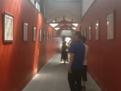 -宝光寺