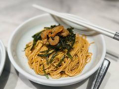 -蘭心·臻品(瑞虹太阳宫店)
