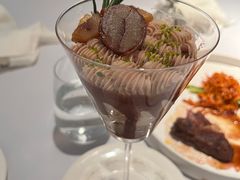 -夏朵花园(复兴西路店)