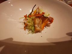 -沈阳君悦酒店·意坊意大利餐厅