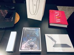 -Apple零售店(成都太古里店)