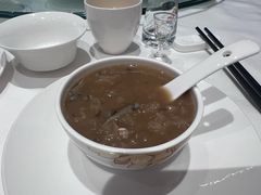 -金河半岛园林酒家(金融城店)