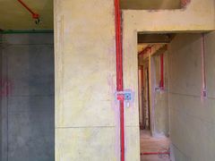 -印堂精品装饰丨一站式装修(宜山店)