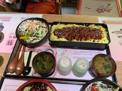 -鳗鳗的爱(远洋未来广场店)