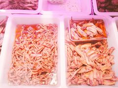-钱商茉莉香鸭颈王(浑南店)