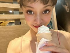 -杭州西湖银泰百货