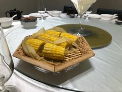 -光明招待所(邦凯科技园店)