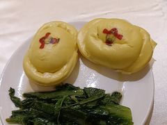 -聚福宝合苑食府(南头镇店)