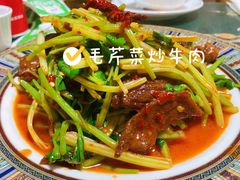 -啊臻味道米粉·五月花儿(沙嘴店)