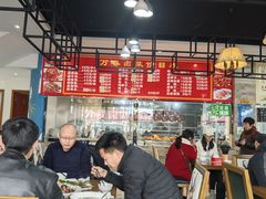 -天佑祥万春老卤(天乡后街店)