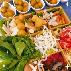-和伊母婴护理中心·全套房(金山店)