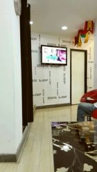 android_upload_pic-DOS HOP潮上舞蹈