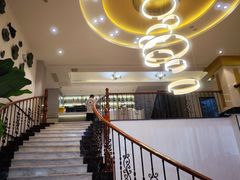 -大连湾旭日饭店(大连湾店)