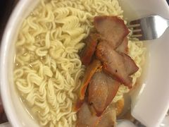 金华冰厅-金华冰厅