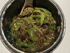 -凤凰湘语·湘粤鲜融(浦东旗舰店)