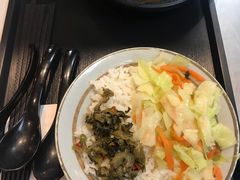 -永和大王(茉莉上新·星塘街店)