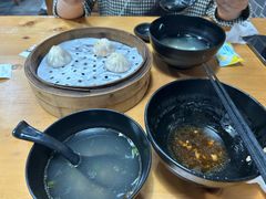 -笼铭坊(北蔡店)