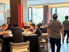 -简小舍· 民间手艺菜(古德寺店)