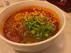 -金鼎轩(方庄天坛店)