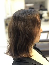 -雅仕 HAIR SALON 美发沙龙