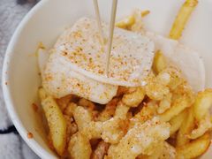 -鸡柳大人(宁大店)