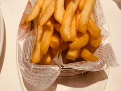 -翠华餐厅(维璟印象城店)