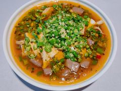 -大蓉和(一品天下店)