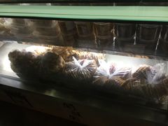 -闻酥园(青羊区文殊坊店)